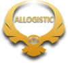Allogistic